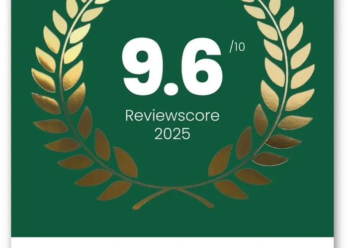 Διαμέρισμα Trebol Junto A Playa Silgar